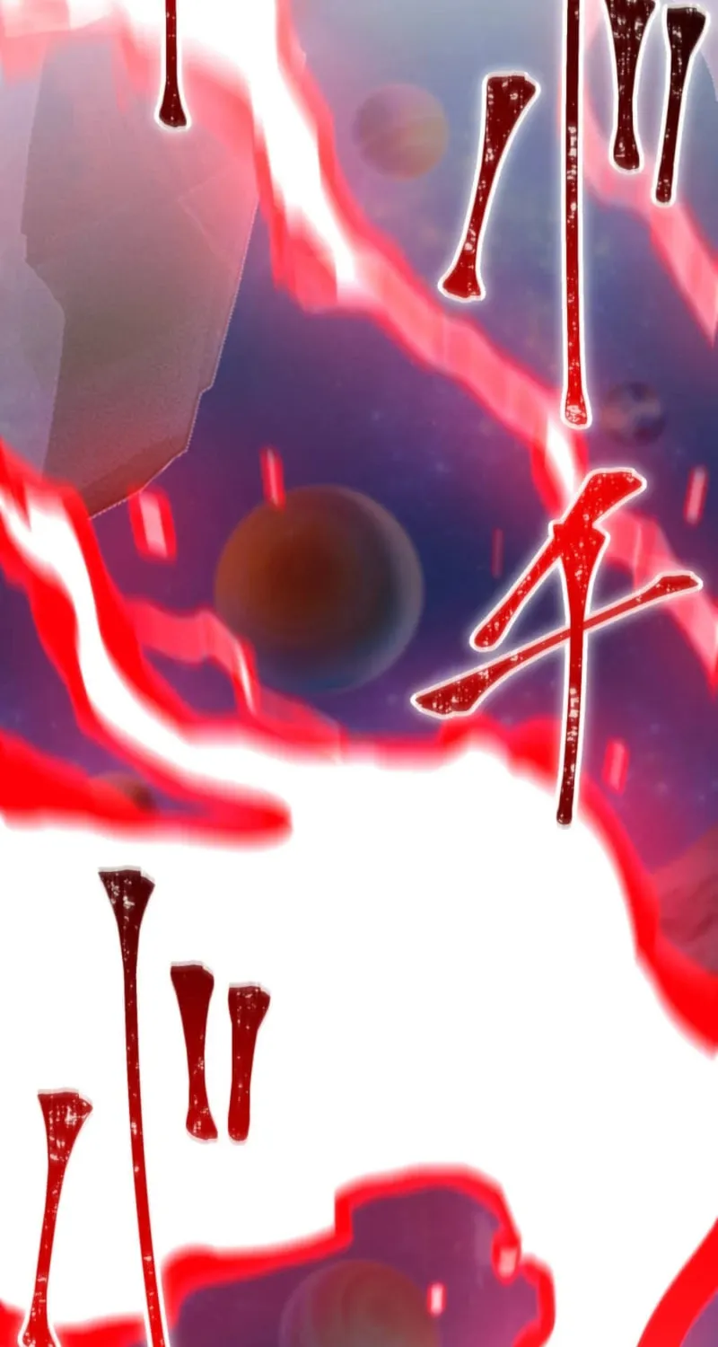Savior of Divine Blood Chapter 166 - Page 167 in English