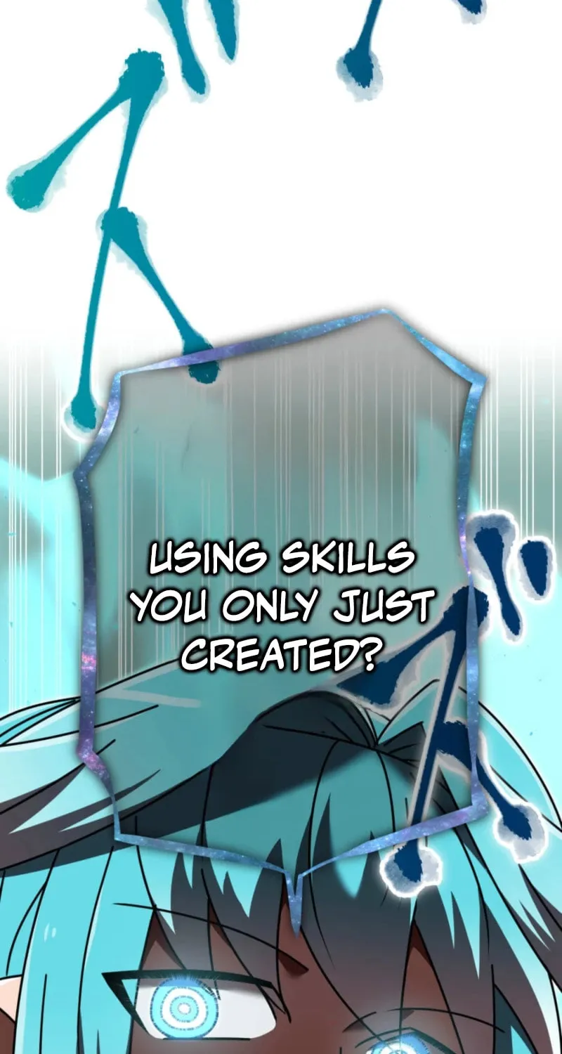 Savior of Divine Blood Chapter 166 - Page 4 in English