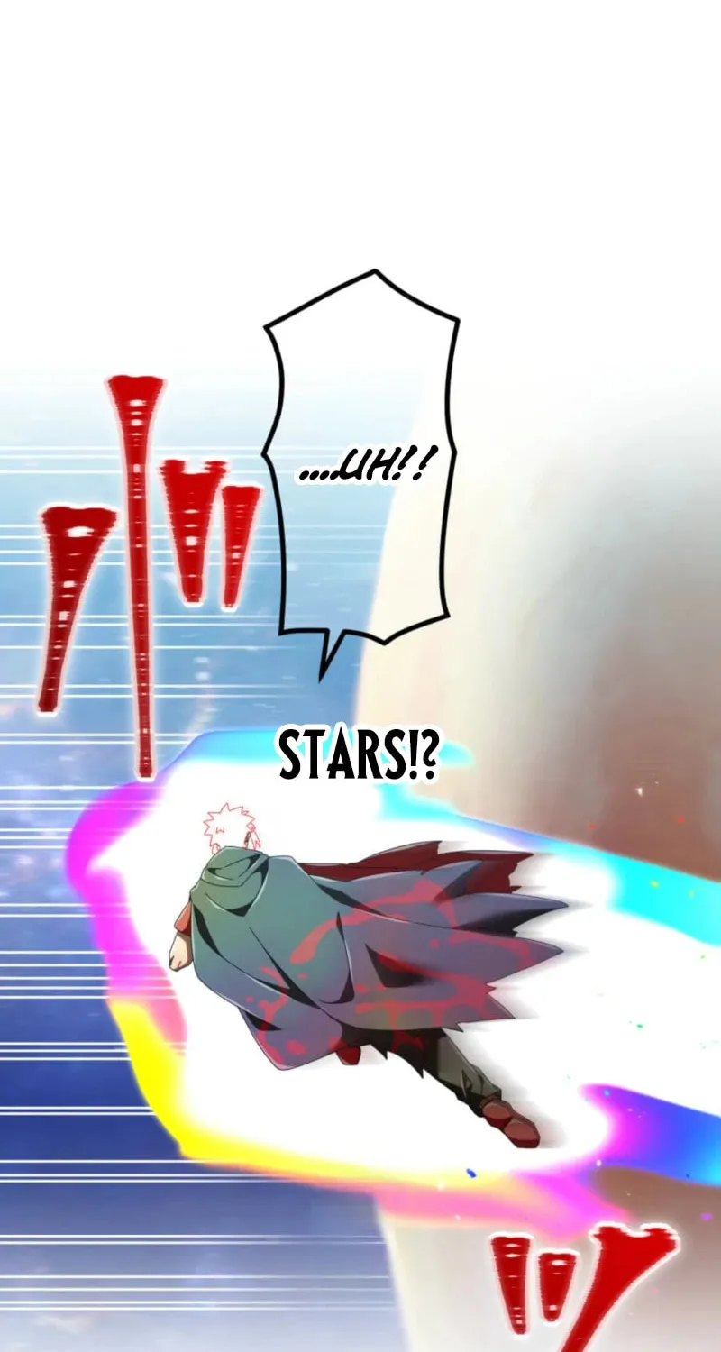 Savior of Divine Blood Chapter 166 - Page 46 in English