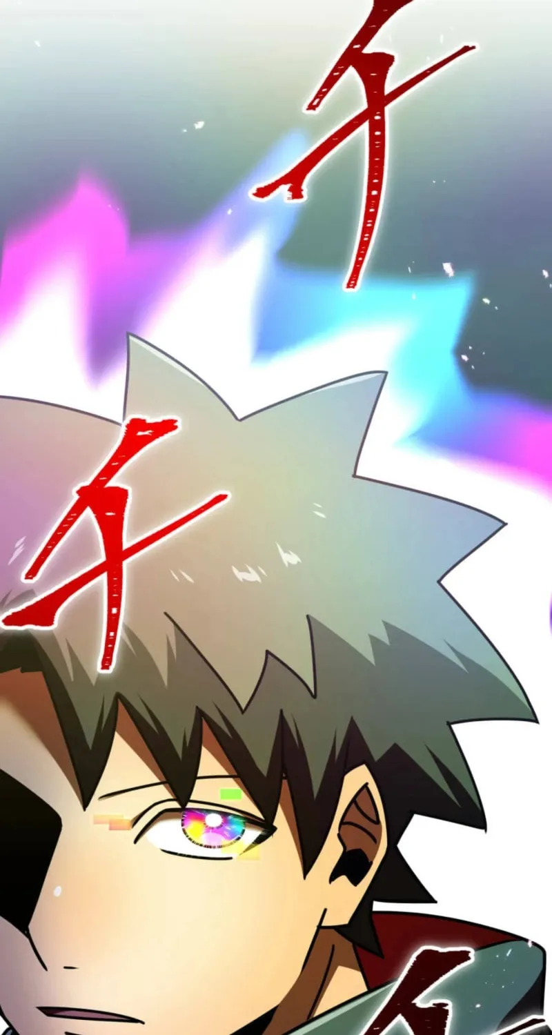 Savior of Divine Blood Chapter 166 - Page 6 in English