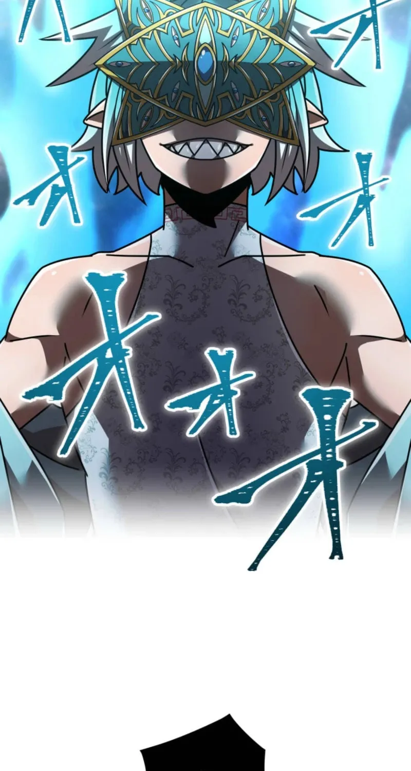 Savior of Divine Blood Chapter 166 - Page 60 in English