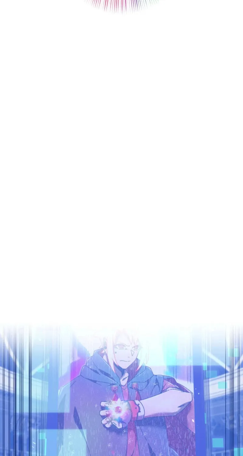 Savior of Divine Blood Chapter 166 - Page 63 in English