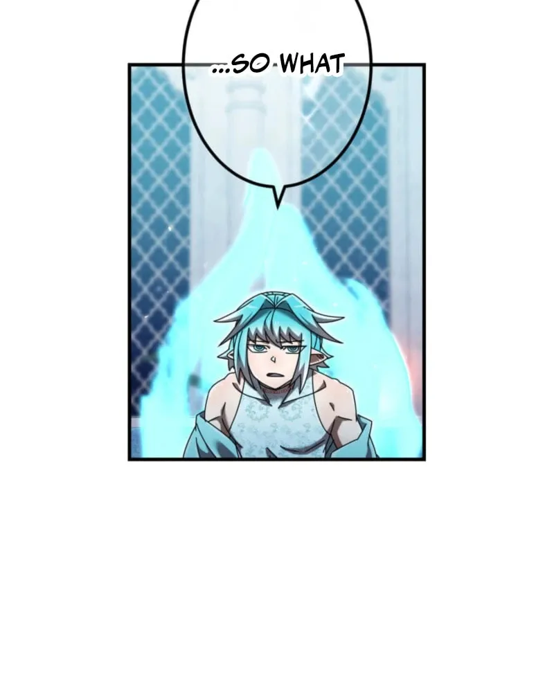Savior of Divine Blood Chapter 166 - Page 66 in English