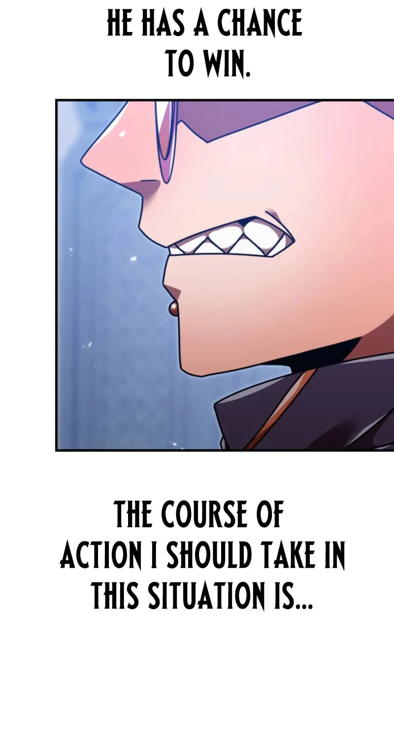 Savior of Divine Blood Chapter 166 - Page 73 in English