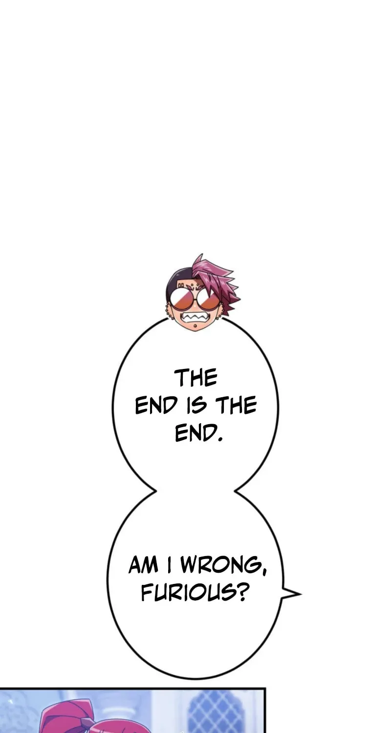 Savior of Divine Blood Chapter 166 - Page 74 in English