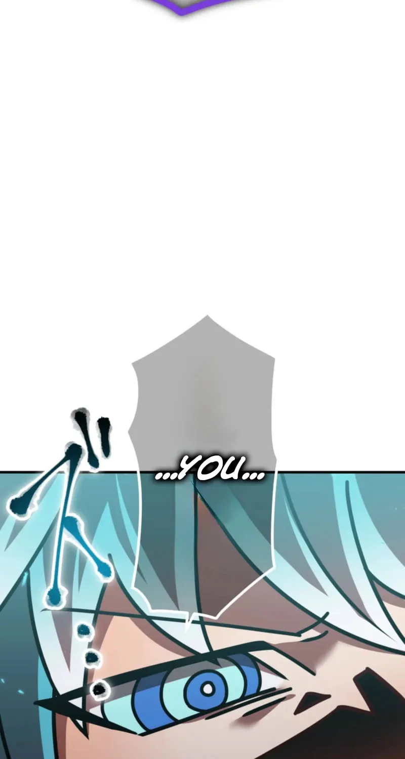 Savior of Divine Blood Chapter 166 - Page 80 in English