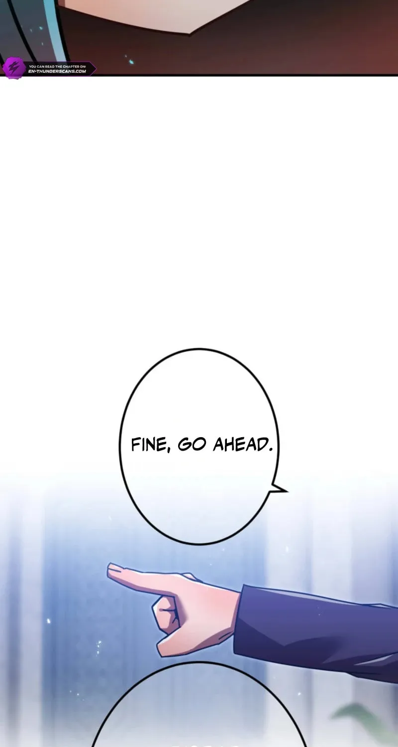 Savior of Divine Blood Chapter 166 - Page 81 in English