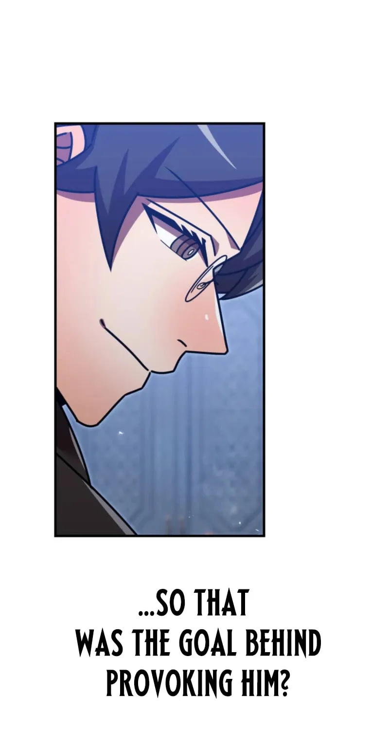 Savior of Divine Blood Chapter 166 - Page 85 in English