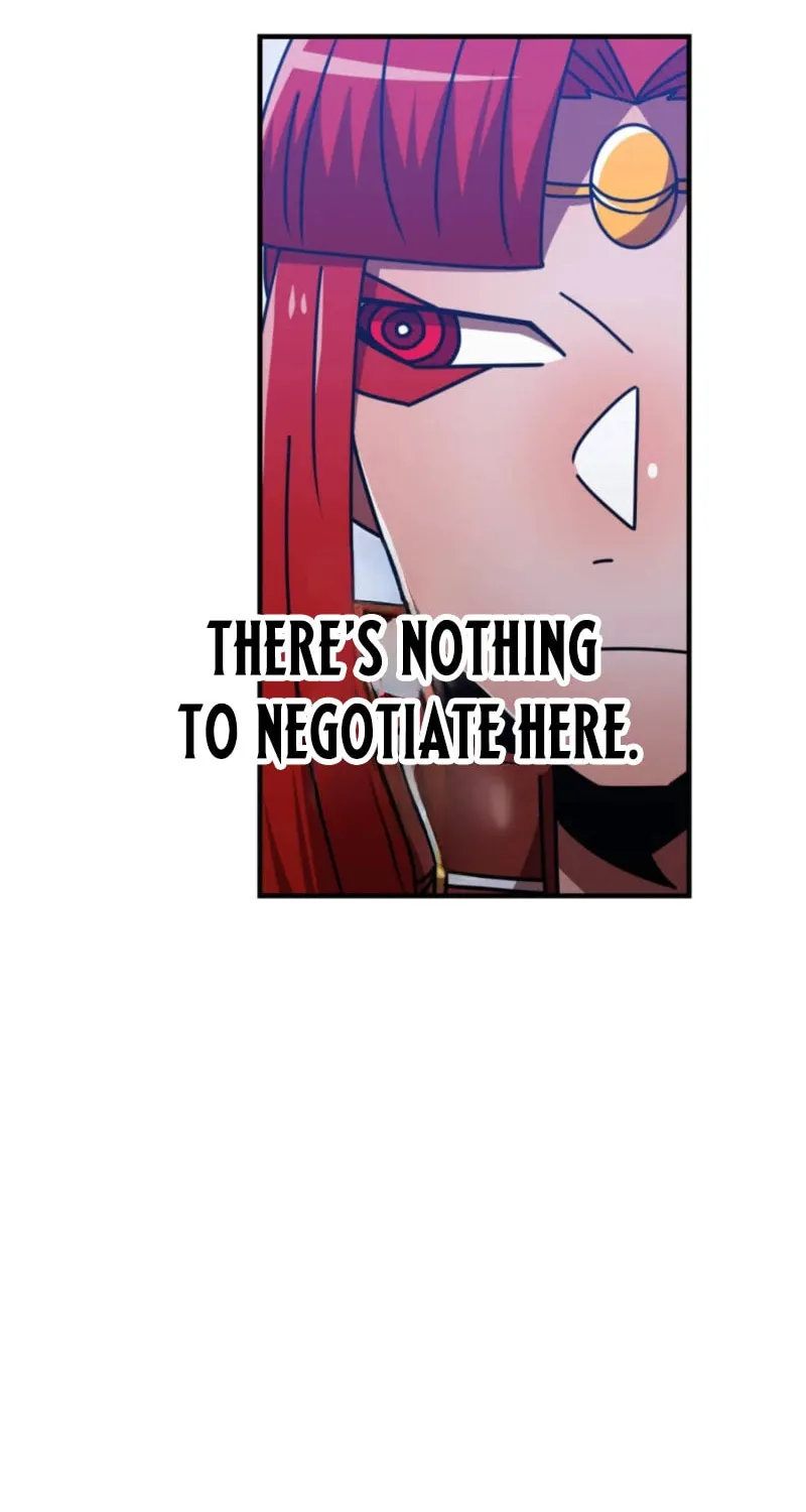 Savior of Divine Blood Chapter 166 - Page 86 in English