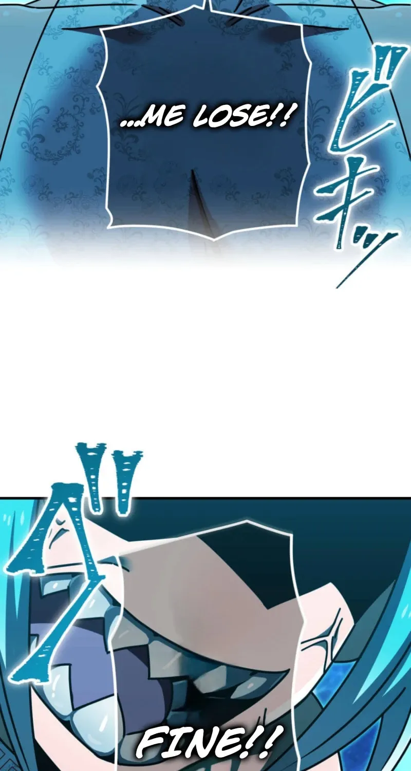 Savior of Divine Blood Chapter 166 - Page 88 in English