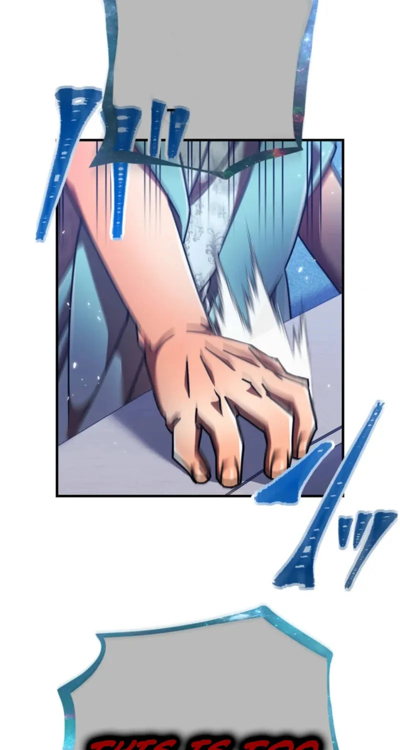 Savior of Divine Blood Chapter 167 - Page 102 in English
