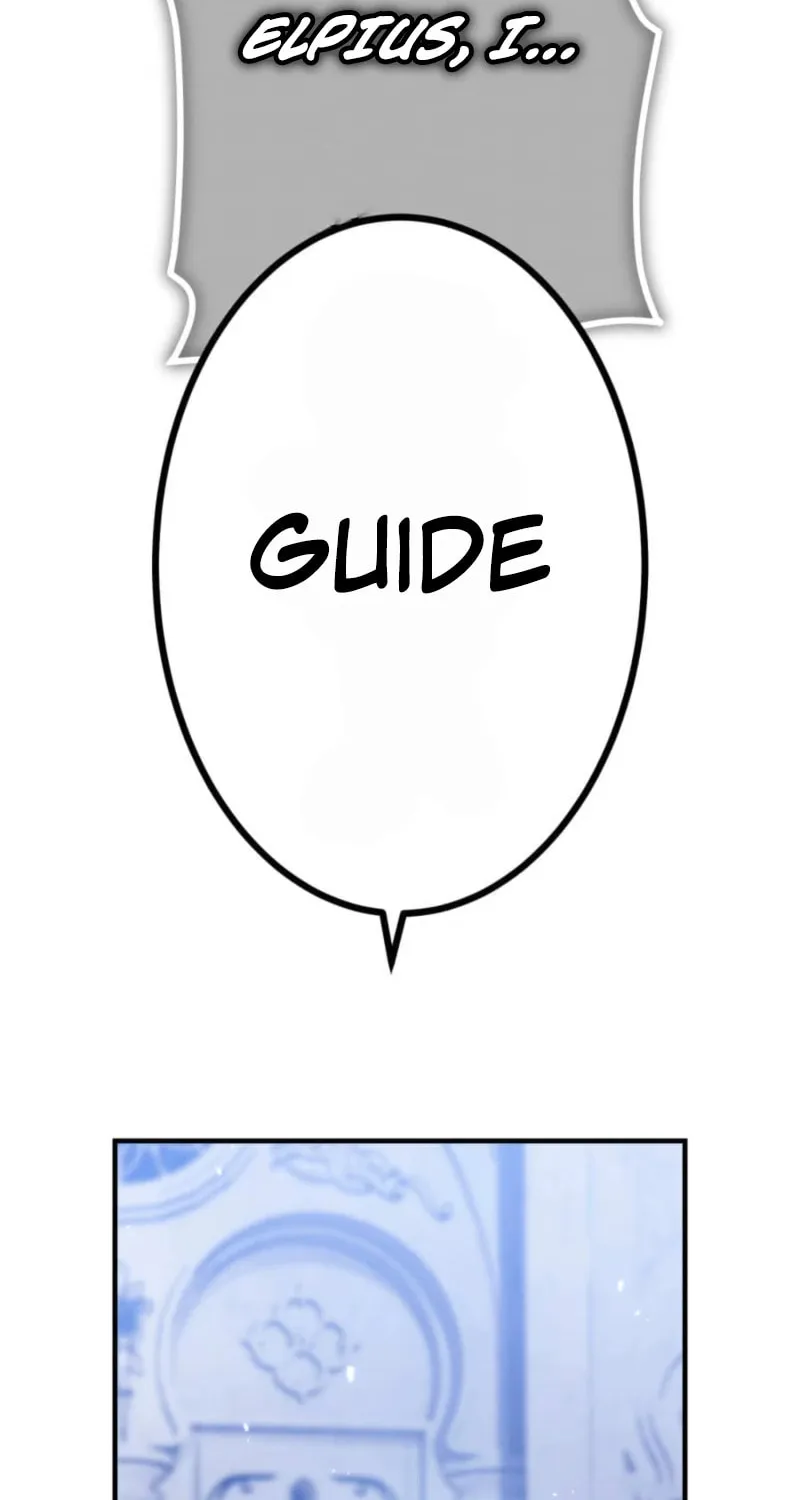 Savior of Divine Blood Chapter 167 - Page 107 in English