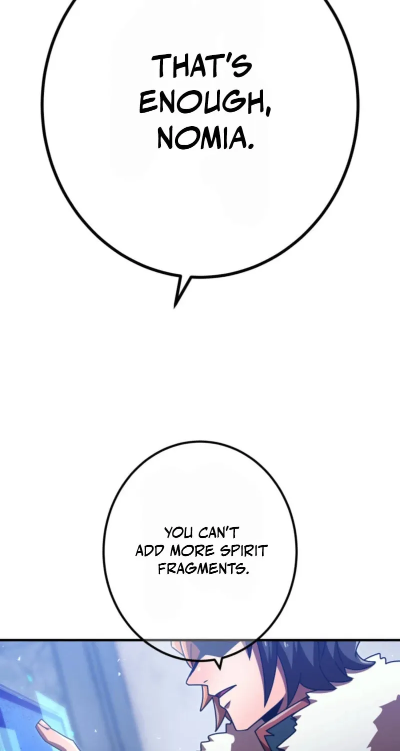 Savior of Divine Blood Chapter 167 - Page 110 in English