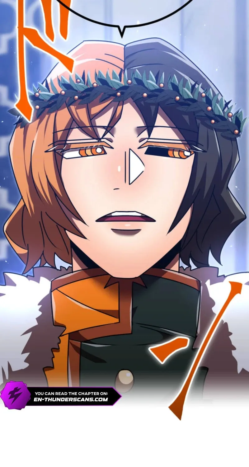 Savior of Divine Blood Chapter 167 - Page 113 in English