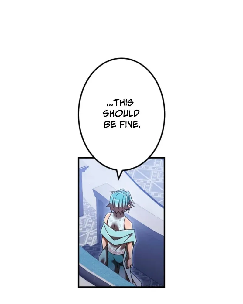 Savior of Divine Blood Chapter 167 - Page 126 in English