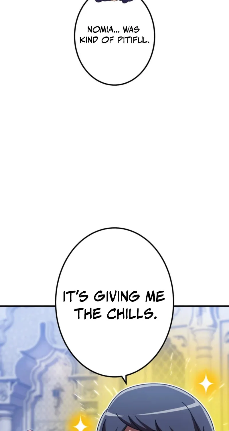 Savior of Divine Blood Chapter 167 - Page 133 in English