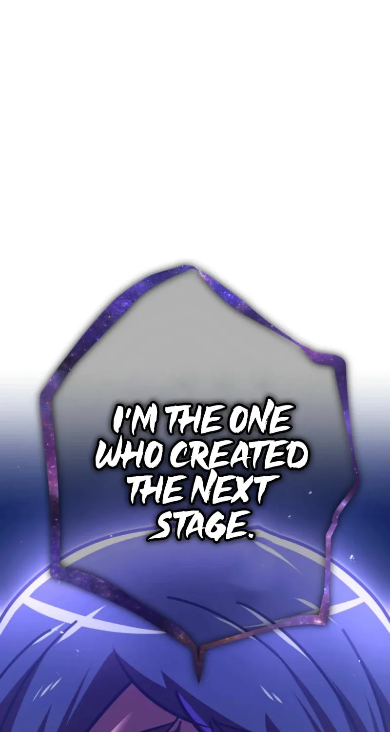 Savior of Divine Blood Chapter 167 - Page 136 in English