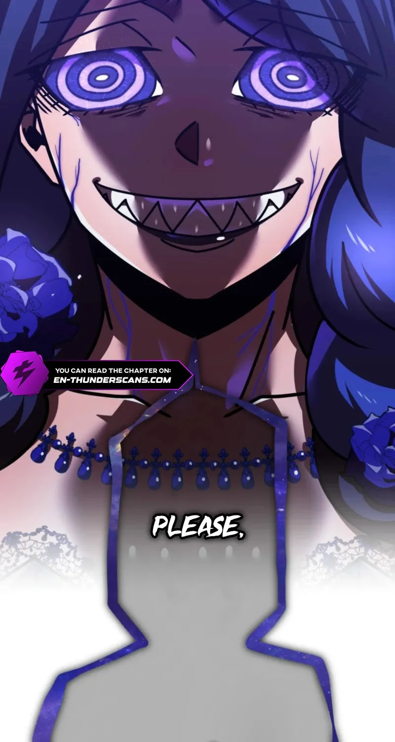 Savior of Divine Blood Chapter 167 - Page 137 in English