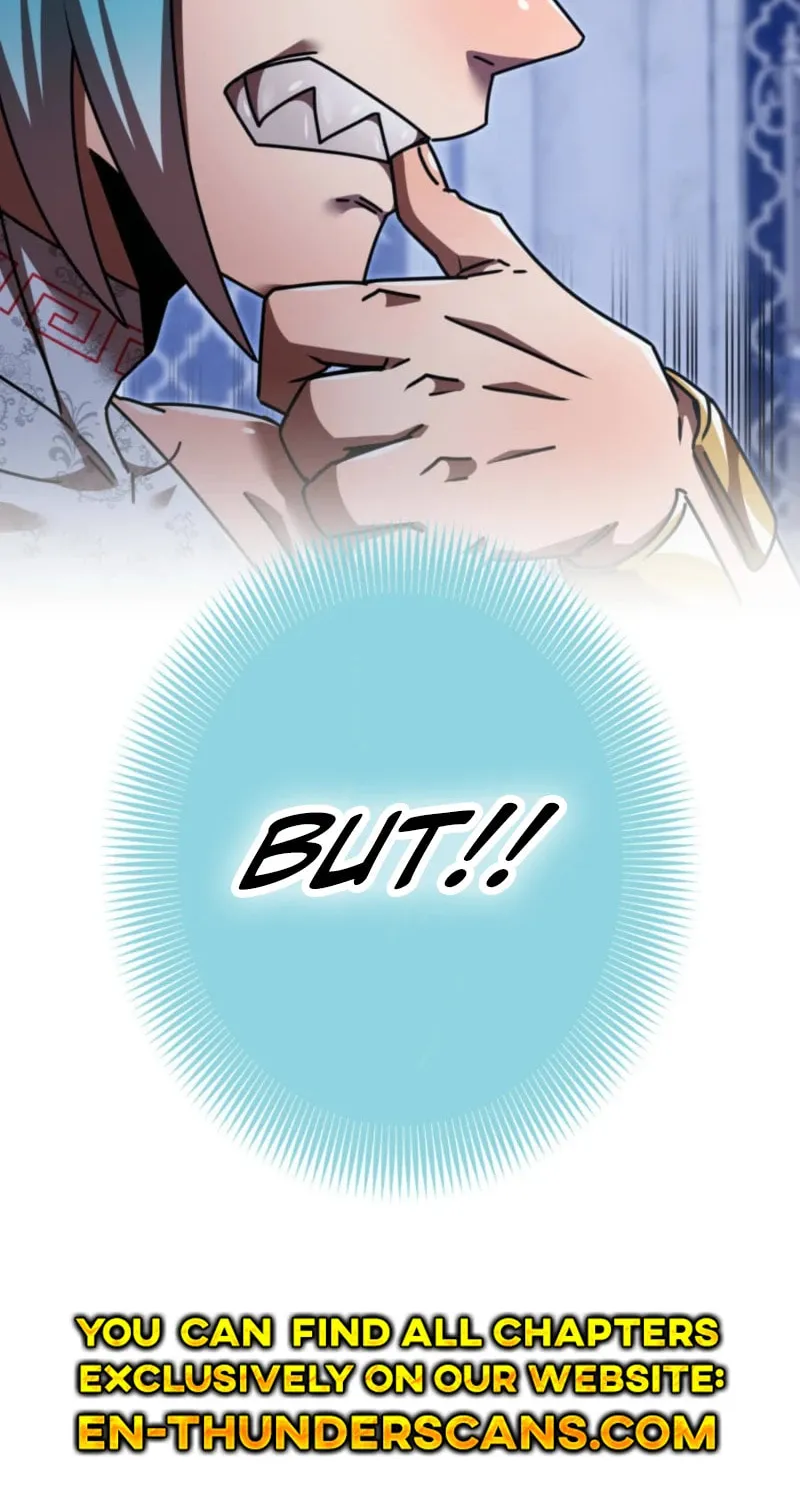 Savior of Divine Blood Chapter 167 - Page 14 in English