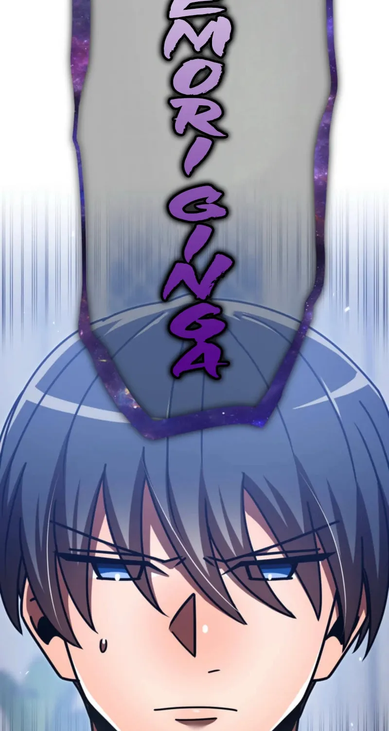 Savior of Divine Blood Chapter 167 - Page 139 in English