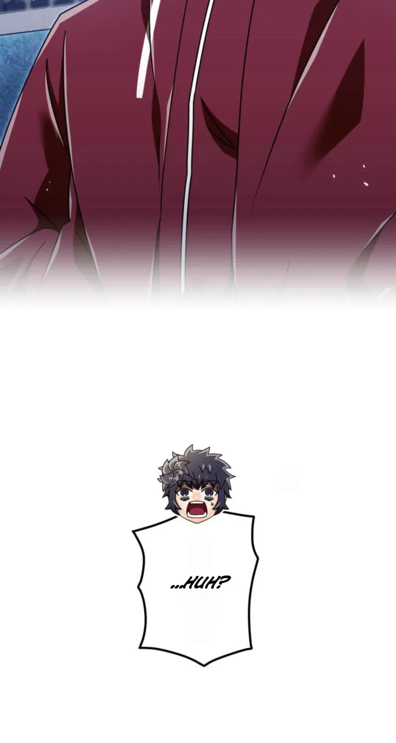 Savior of Divine Blood Chapter 167 - Page 18 in English