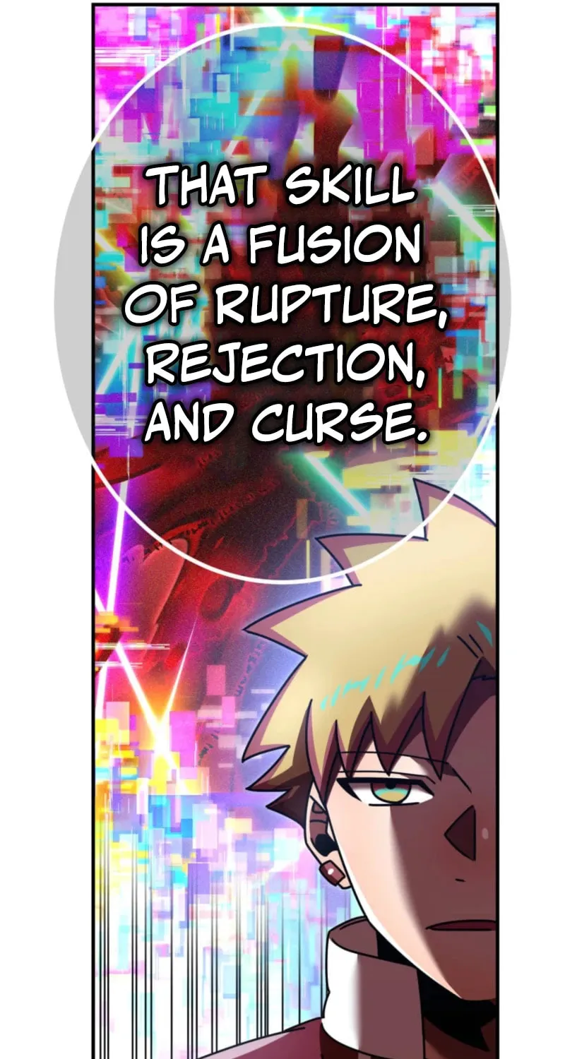 Savior of Divine Blood Chapter 167 - Page 20 in English
