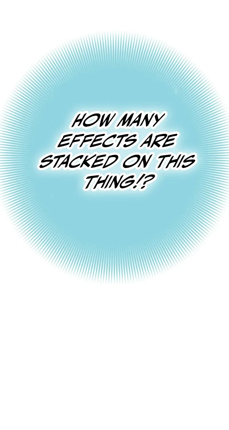 Savior of Divine Blood Chapter 167 - Page 24 in English