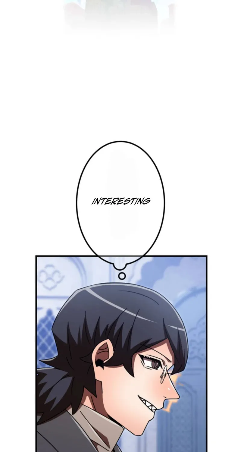 Savior of Divine Blood Chapter 167 - Page 27 in English