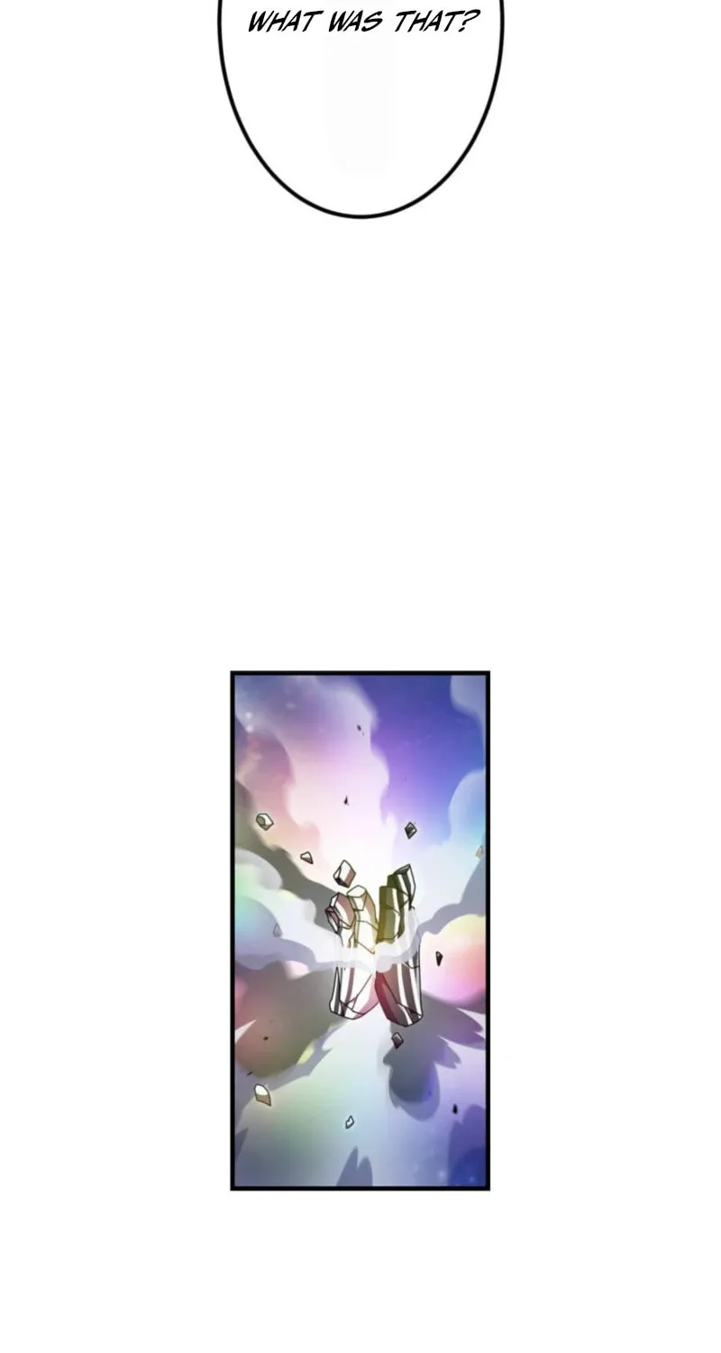 Savior of Divine Blood Chapter 167 - Page 43 in English