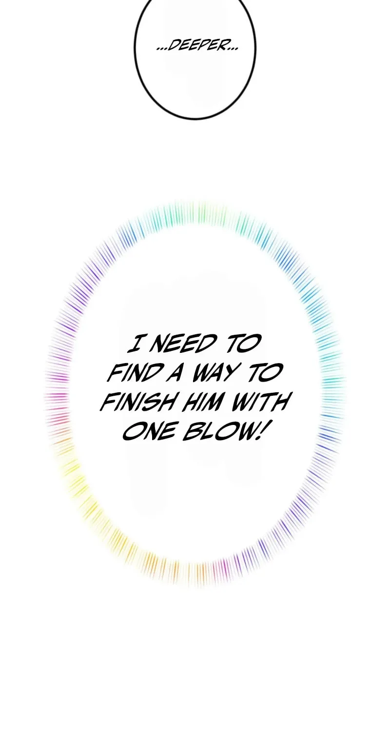Savior of Divine Blood Chapter 167 - Page 49 in English