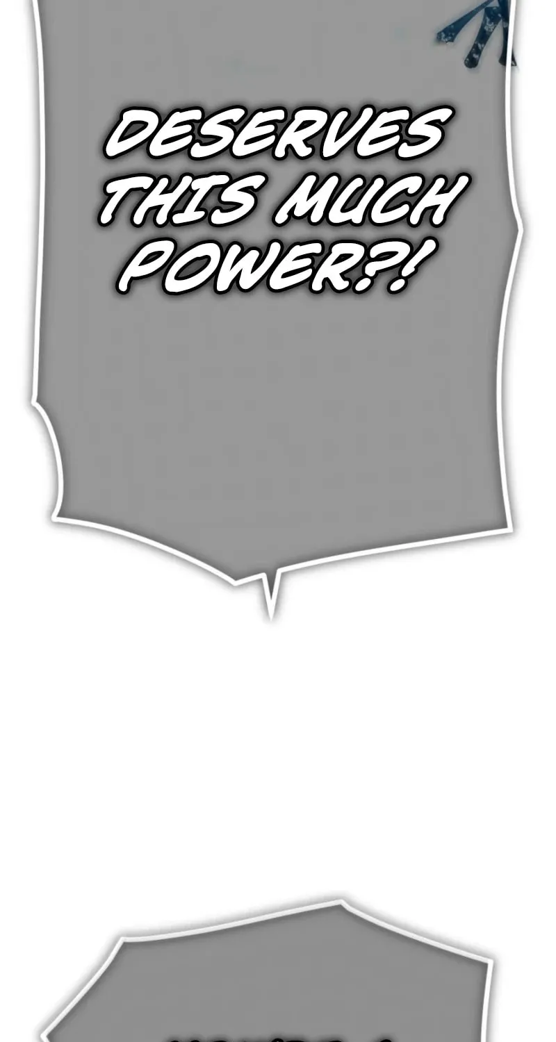Savior of Divine Blood Chapter 167 - Page 58 in English