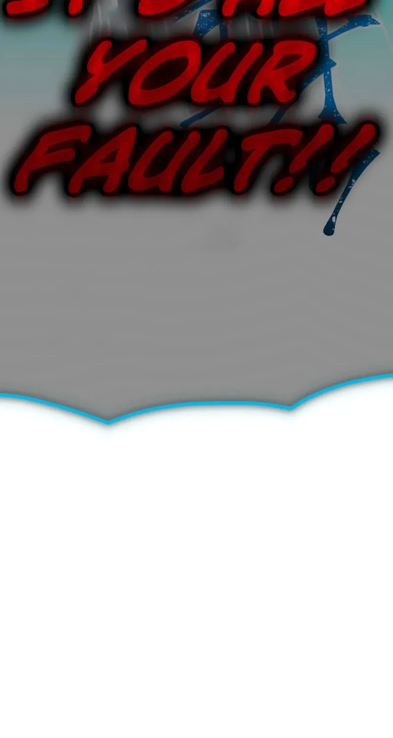 Savior of Divine Blood Chapter 167 - Page 62 in English