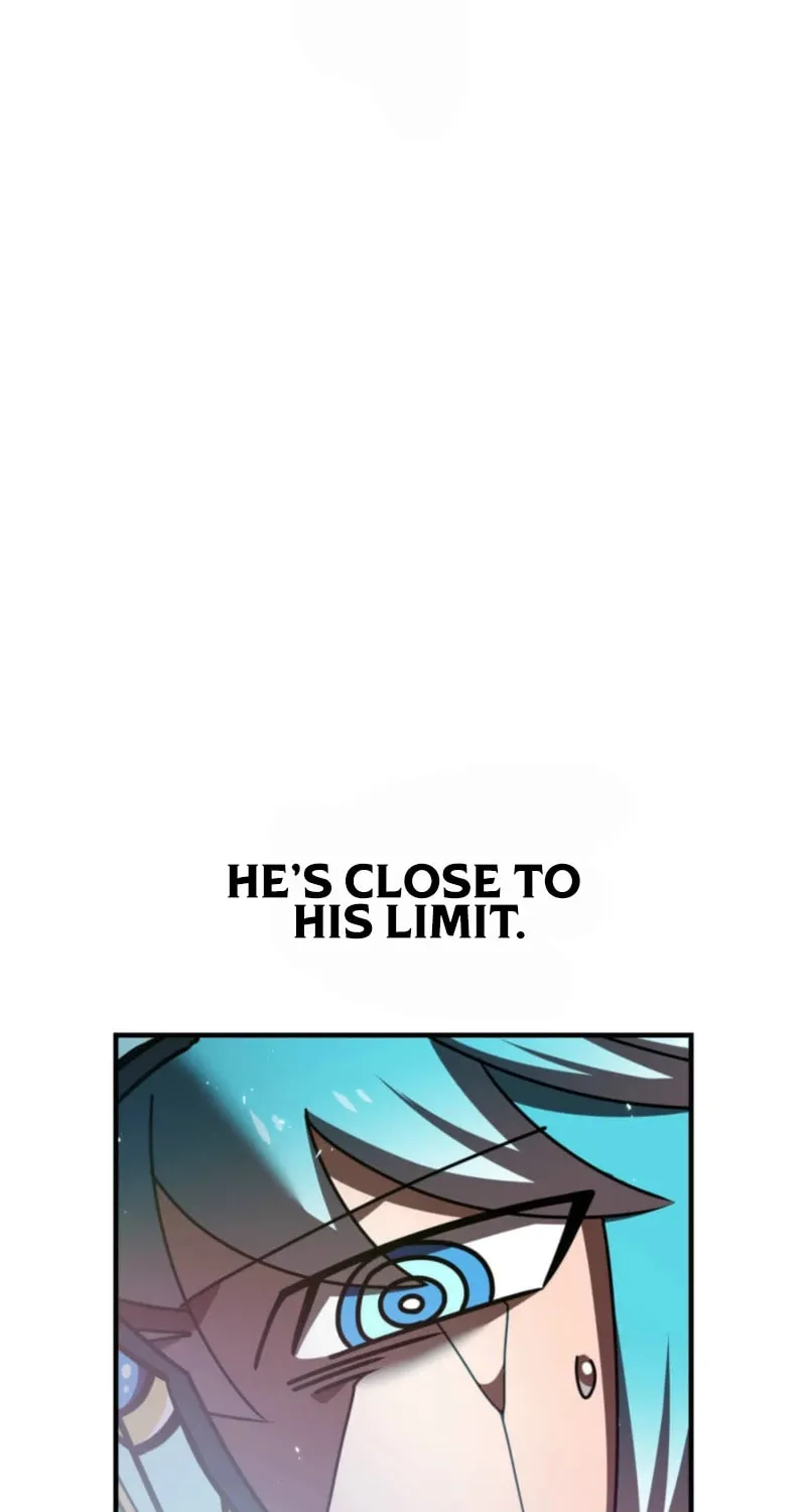 Savior of Divine Blood Chapter 167 - Page 68 in English