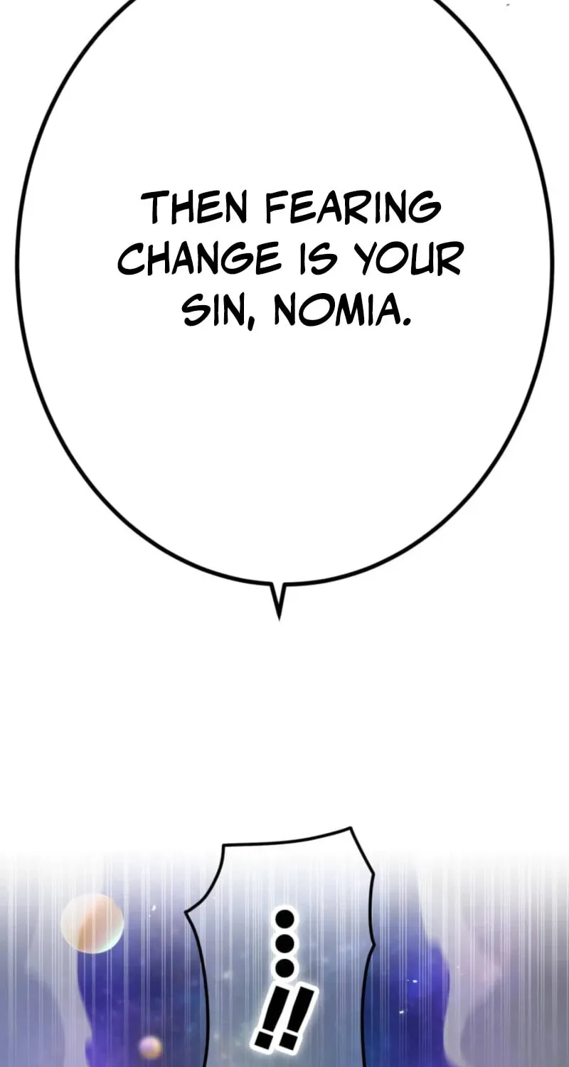 Savior of Divine Blood Chapter 167 - Page 75 in English