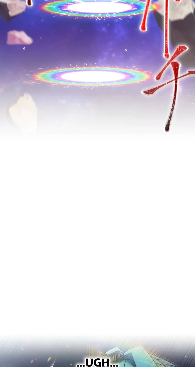 Savior of Divine Blood Chapter 167 - Page 80 in English