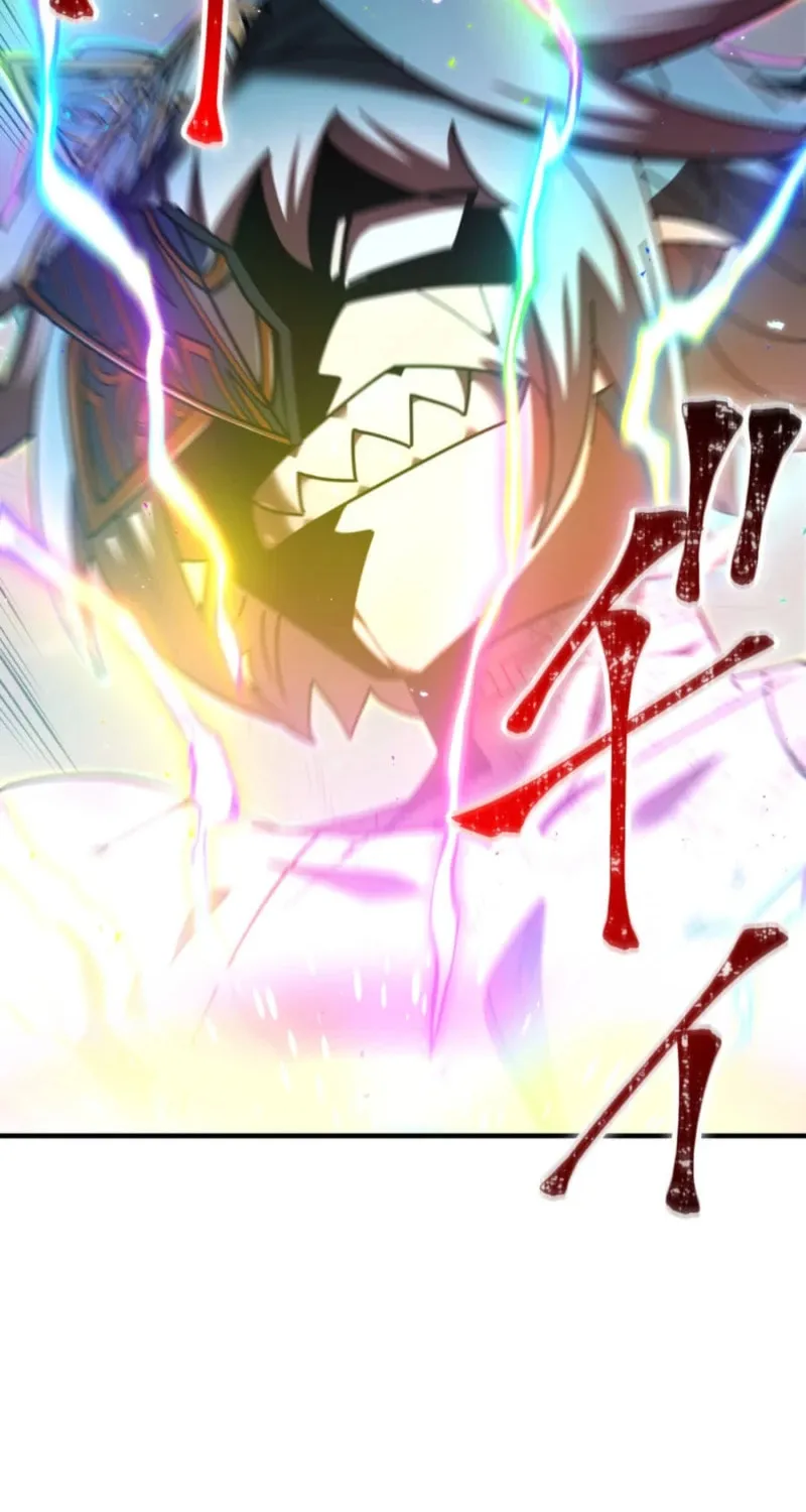 Savior of Divine Blood Chapter 167 - Page 88 in English