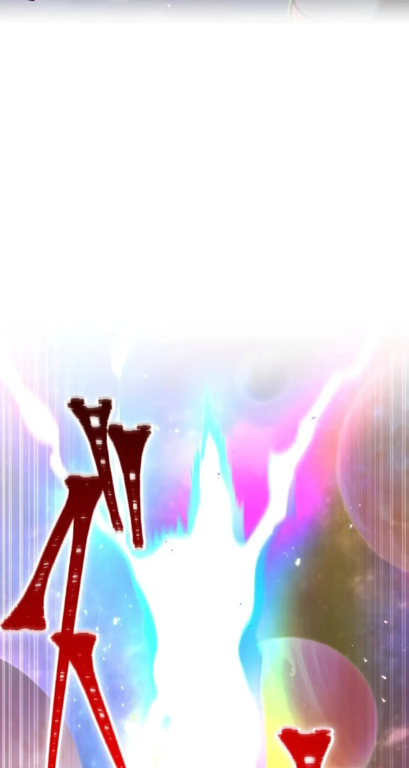 Savior of Divine Blood Chapter 167 - Page 95 in English