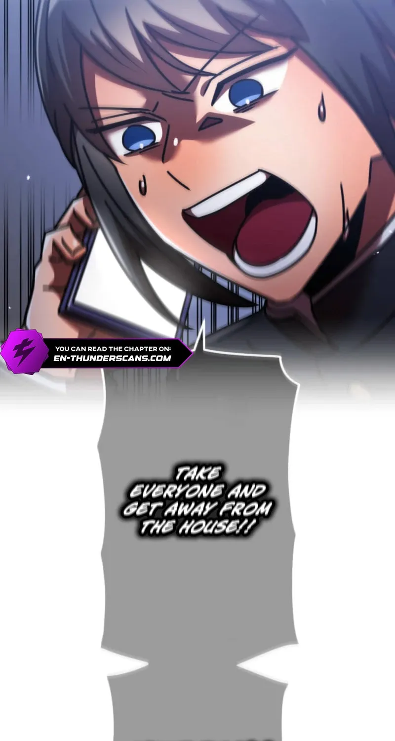 Savior of Divine Blood Chapter 168 - Page 102 in English