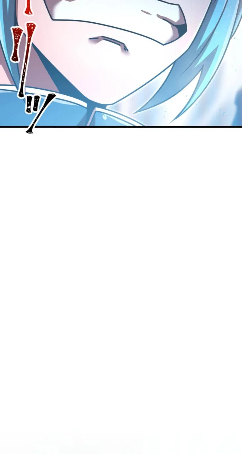 Savior of Divine Blood Chapter 168 - Page 117 in English