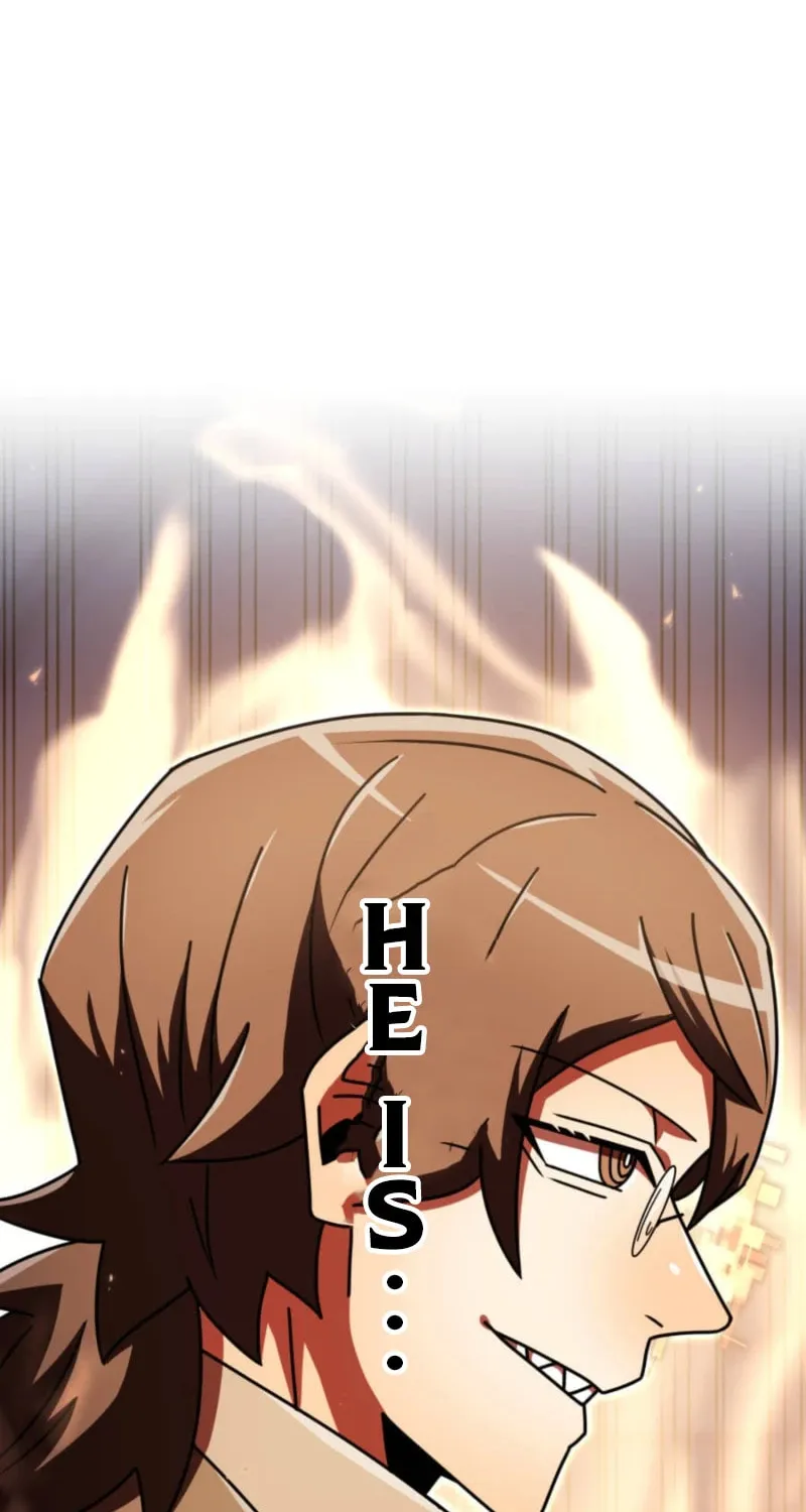 Savior of Divine Blood Chapter 168 - Page 12 in English