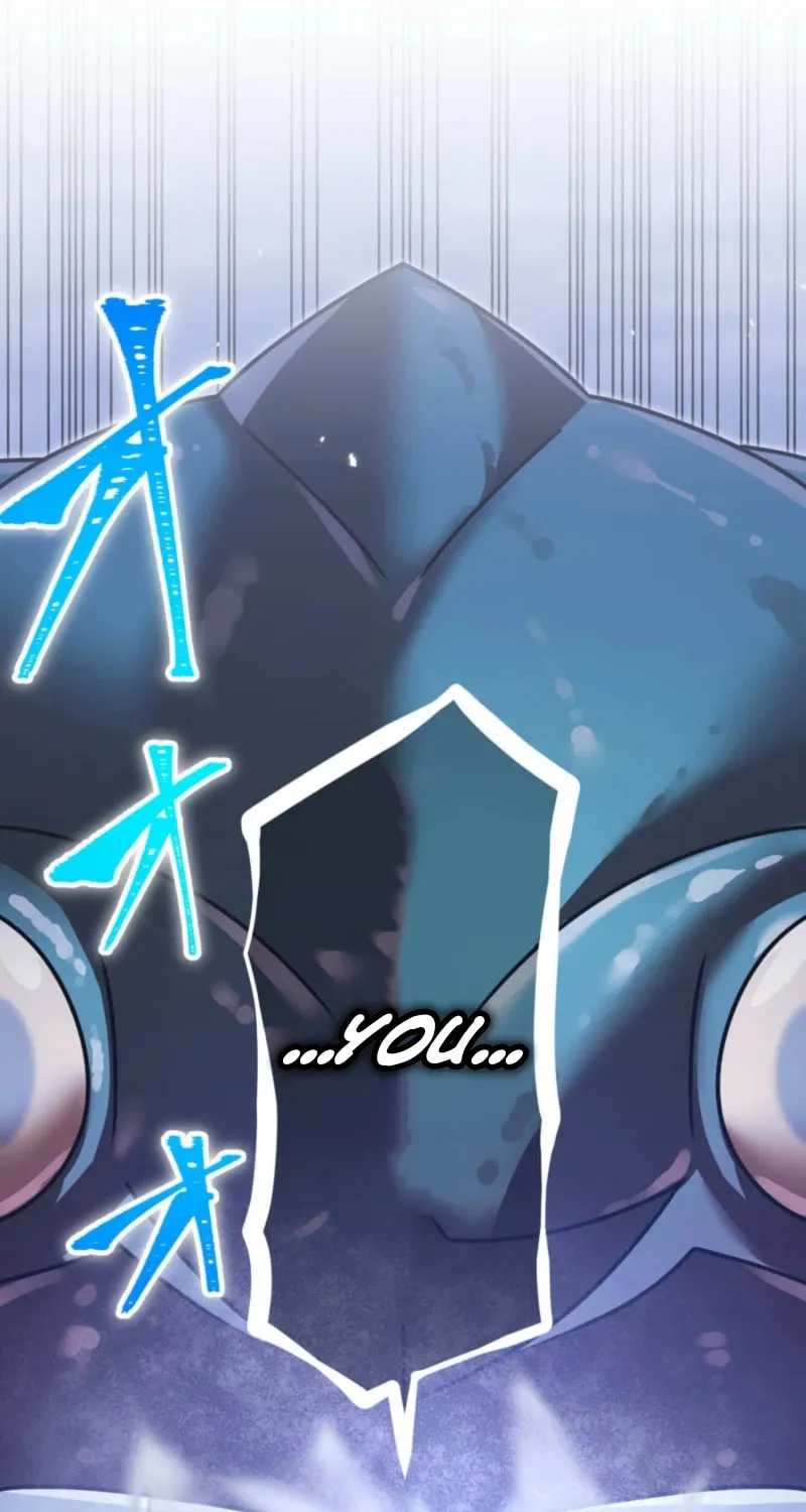 Savior of Divine Blood Chapter 168 - Page 123 in English