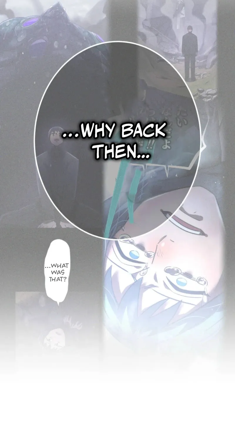 Savior of Divine Blood Chapter 168 - Page 125 in English