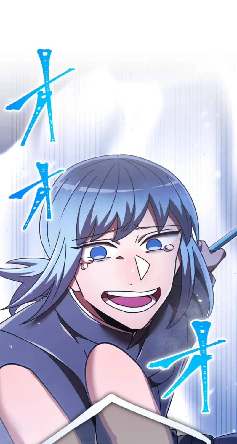 Savior of Divine Blood Chapter 168 - Page 126 in English