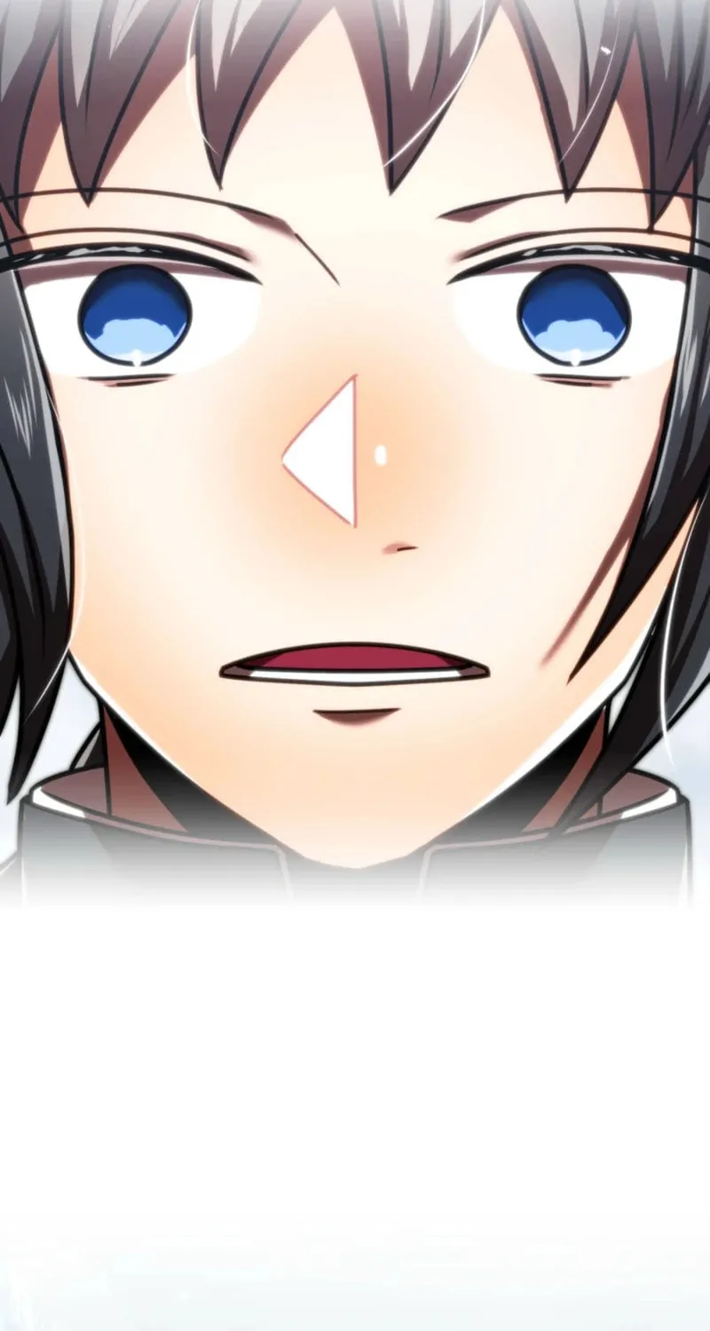 Savior of Divine Blood Chapter 168 - Page 135 in English