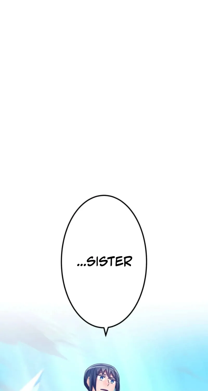 Savior of Divine Blood Chapter 168 - Page 141 in English