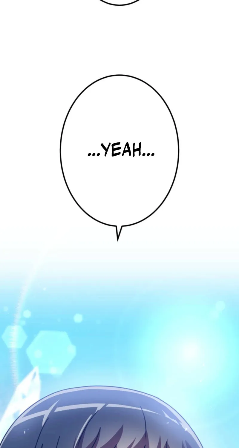 Savior of Divine Blood Chapter 168 - Page 143 in English