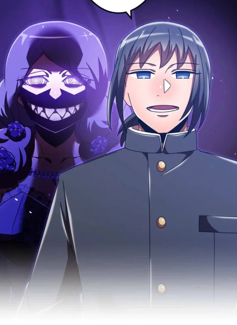 Savior of Divine Blood Chapter 168 - Page 149 in English