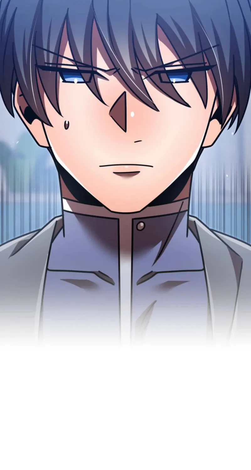 Savior of Divine Blood Chapter 168 - Page 29 in English