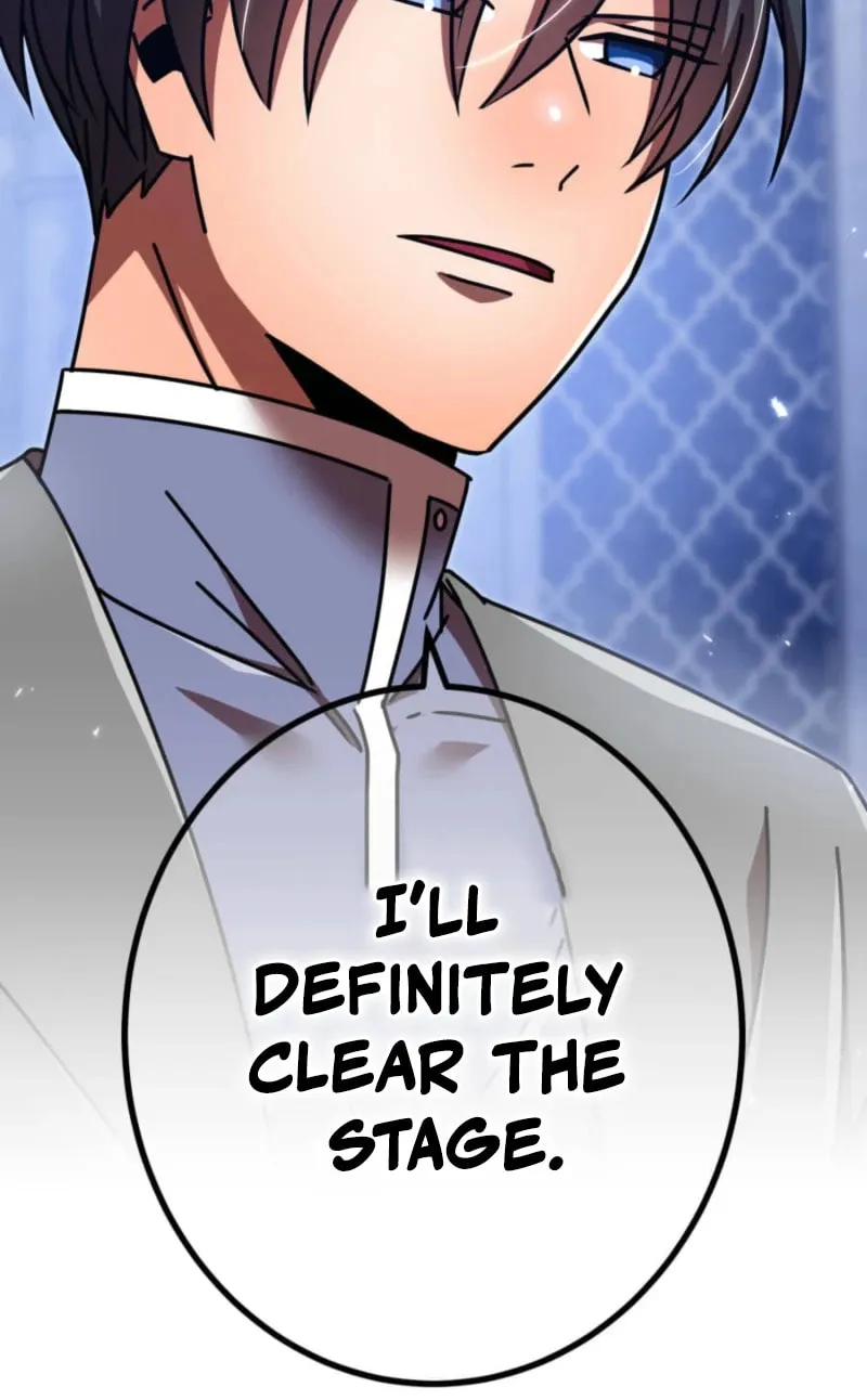 Savior of Divine Blood Chapter 168 - Page 36 in English