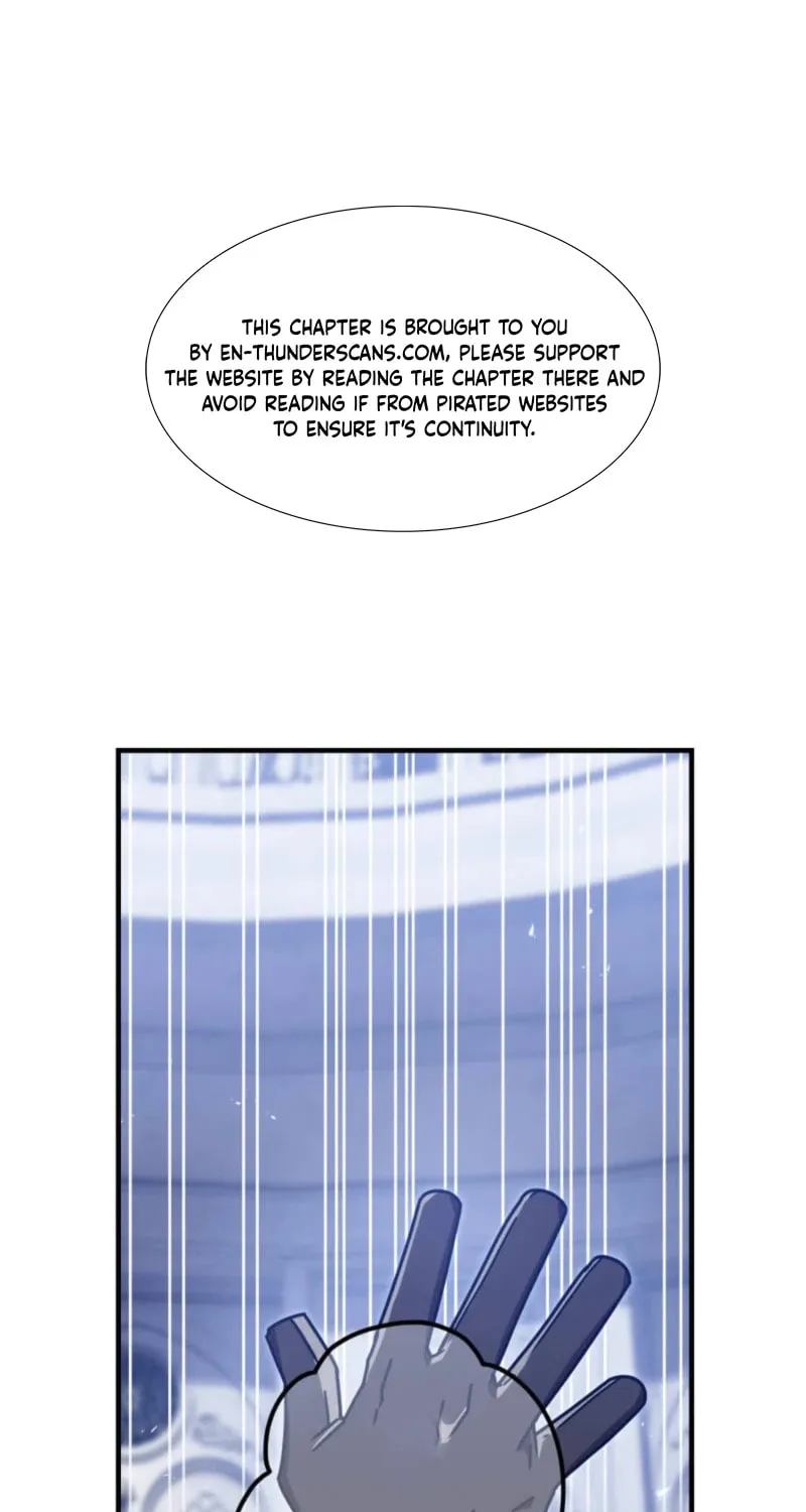Savior of Divine Blood Chapter 168 - Page 6 in English